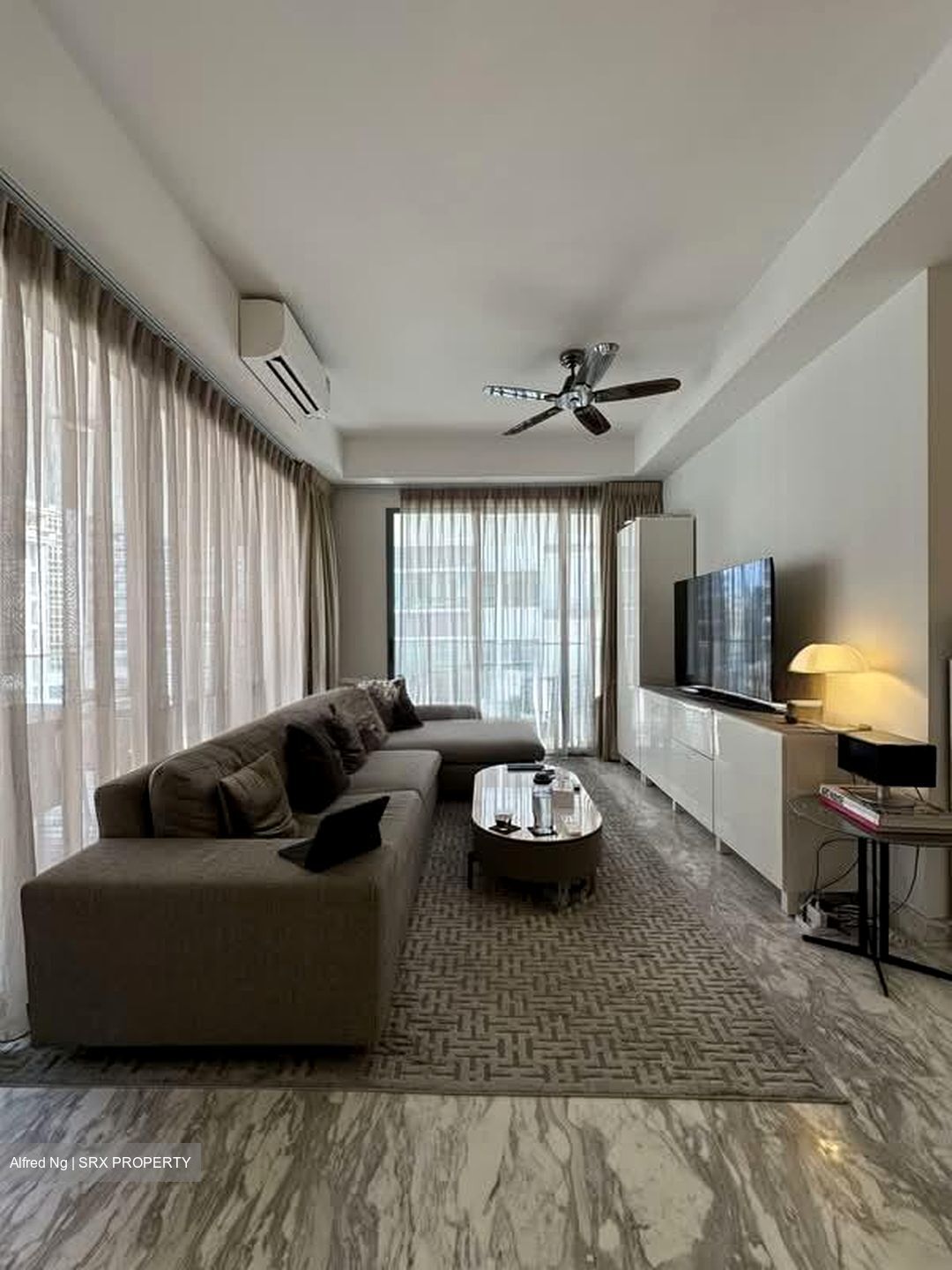 Luma (D9), Apartment #575405471